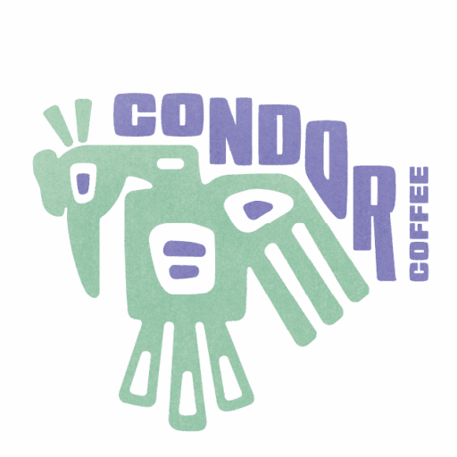 condor.school